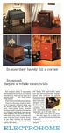 Electrohome 1971 069.jpg